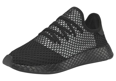 adidas deerupt herren angebot|adidas originals deerupt new runner.